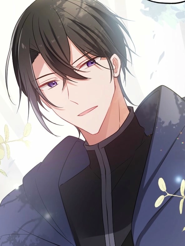 Chapter 32